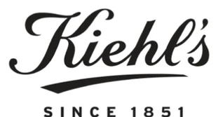 Logotipo de Kiehl's
